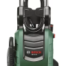 Минимойка-мойка высокого давления BOSCH AQT 42-13 купить в Ижевске