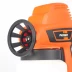 Краскопульт электрический PATRIOT SG 110 купить в Ижевске