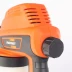 Краскопульт электрический PATRIOT SG 110 купить в Ижевске