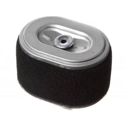 Фильтрующий элемент N000-017-203 купить в Ижевске