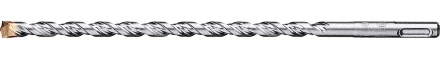 Буры SDS-Plus 29320-260-10 купить в Ижевске