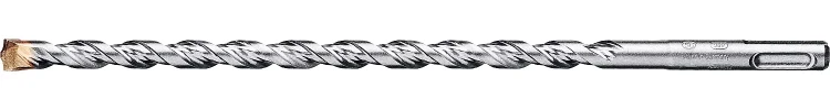 Буры SDS-Plus 29320-260-10 купить в Ижевске