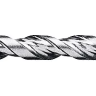 Буры SDS-Plus 29320-260-10 купить в Ижевске