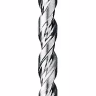 Буры SDS-Plus 29320-260-10 купить в Ижевске