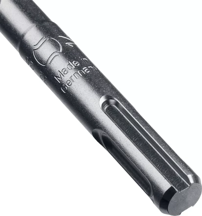 Буры SDS-Plus 29320-260-10 купить в Ижевске