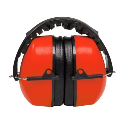 Наушники противошумные НП-29 (КВТ) купить в Ижевске