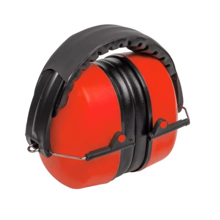 Наушники противошумные НП-29 (КВТ) купить в Ижевске