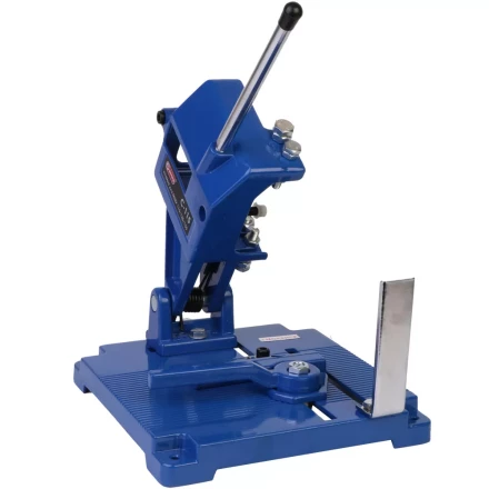 Стойка Диолд С-115 купить в Ижевске