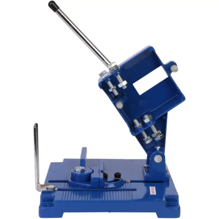 Стойка Диолд С-115 купить в Ижевске