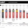Монтажная пена STD серия Без серии 41140_z01 купить в Ижевске