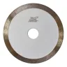 Диск алмазный 1A1R ULTRA CERAMICS SKYWER 230*1,6*10*25,4 mm купить в Ижевске