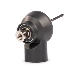 Система пылеудаления для алмазных коронок КВТ M16-M16 (102564)