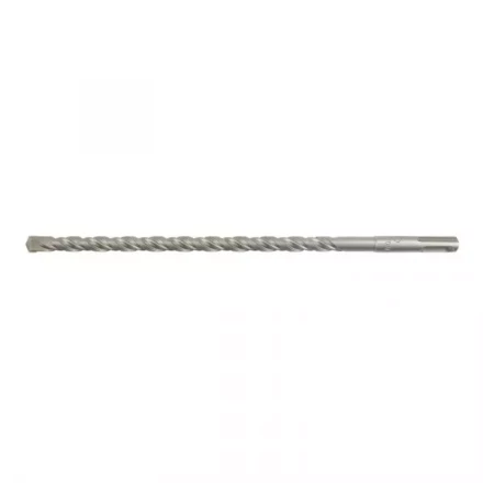 Бур SDS-plus S4 8х260 Кратон 1 02 03 015 купить в Ижевске