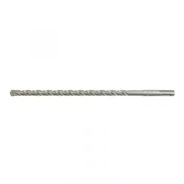 Бур SDS-plus S4 8х260 Кратон 1 02 03 015 купить в Ижевске