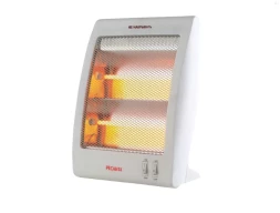 Инфракрасный обогреватель Ресанта ИКО-800Л кварцевый