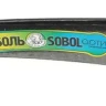 Коса "Соболь", отбитая № 5, 50 см 39820-5 купить в Ижевске