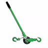 Лебедка рычажная HITCH LR 1.6т канат 9м (SZ086895) купить в Ижевске