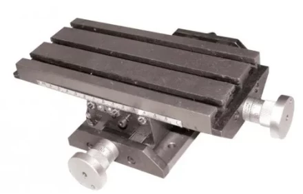 Стол крестовинный К411 23408 купить в Ижевске