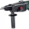 Перфоратор Metabo KHE 2444 купить в Ижевске