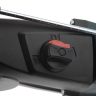 Перфоратор Metabo KHE 2444 купить в Ижевске