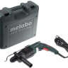 Перфоратор Metabo KHE 2444 купить в Ижевске