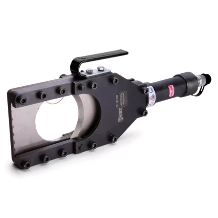 Гидравлическая голова НГ-85 КВТ купить в Ижевске