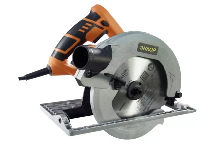 Пила дисковая ПДЭ-1500/67Э 50243 купить в Ижевске