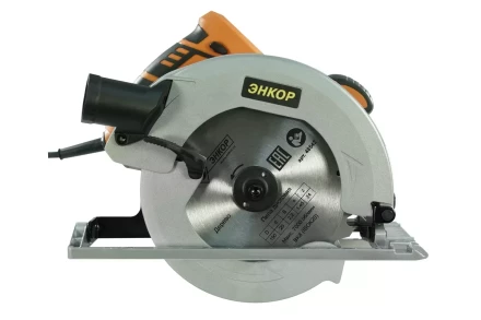 Пила дисковая ПДЭ-1500/67Э 50243 купить в Ижевске