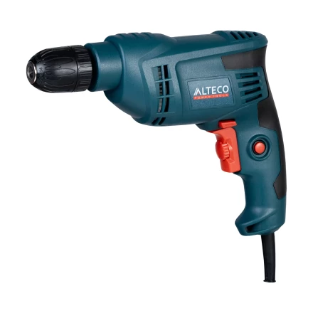 Дрель ALTECO D 500-10.1 25011 купить в Ижевске