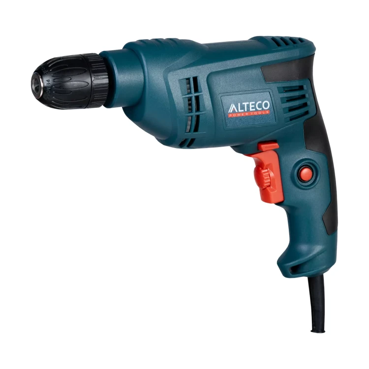 Дрель ALTECO D 500-10.1 25011 купить в Ижевске