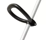 Электрокоса Hyundai Z 700 купить в Ижевске