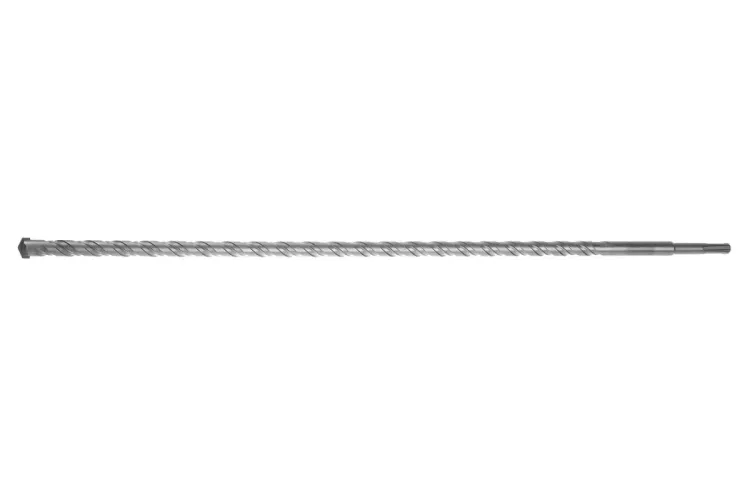 Бур HAMMER Ф16х610мм SDS Plus (201-138) купить в Ижевске