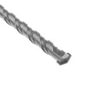 Бур HAMMER Ф16х610мм SDS Plus (201-138) купить в Ижевске