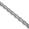 Бур HAMMER Ф16х610мм SDS Plus (201-138) купить в Ижевске