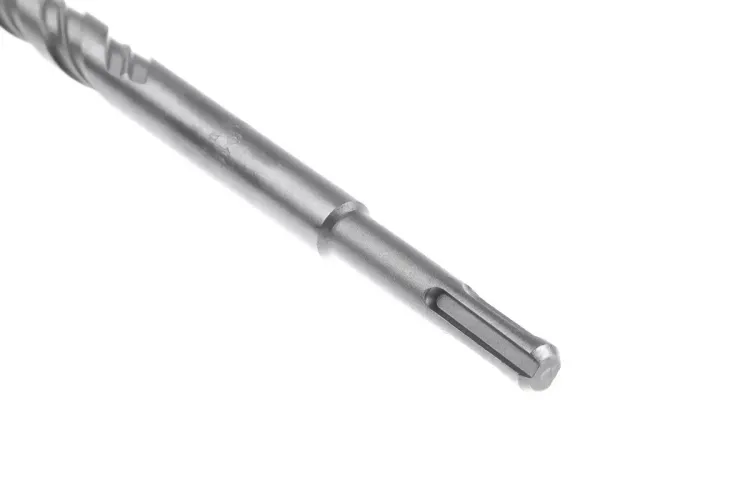 Бур HAMMER Ф16х610мм SDS Plus (201-138) купить в Ижевске