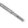 Бур HAMMER Ф16х610мм SDS Plus (201-138) купить в Ижевске