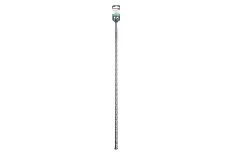 Бур HAMMER Ф16х610мм SDS Plus (201-138) купить в Ижевске