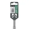 Бур HAMMER Ф16х610мм SDS Plus (201-138) купить в Ижевске