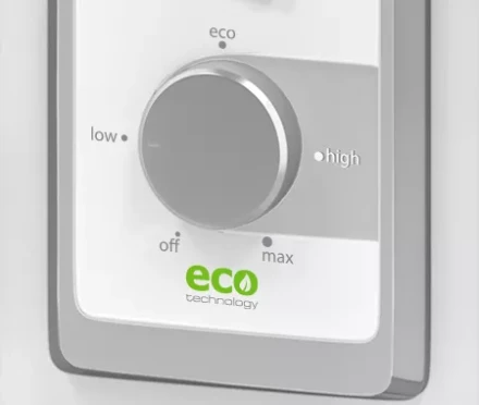 Водонагреватель Ballu BWH/S 30 Smart купить в Ижевске