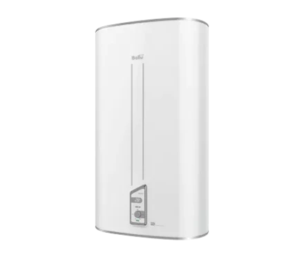 Водонагреватель Ballu BWH/S 30 Smart купить в Ижевске