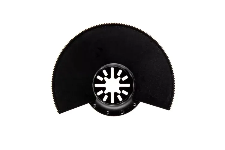 Насадка HAMMER MF-AC 030, 88мм купить в Ижевске