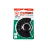 Насадка HAMMER MF-AC 030, 88мм купить в Ижевске