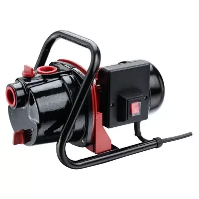 Поверхностный насос ELITECH НС1000 Ч купить в Ижевске