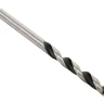 Сверло по дереву HAMMER Ф4х75мм (DR WD WR 4,0мм*75/43мм) купить в Ижевске