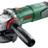 Углошлифовальная машина BOSCH PWS 1000-125 CE (0.603.3А2.820) купить в Ижевске