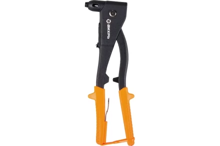 Заклепочник Вихрь КРЕП-1Л усиленный, 2.4-4.8 73/9/4/5 купить в Ижевске