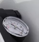 Устройство автоматизации для насоса Прима УА-04 купить в Ижевске