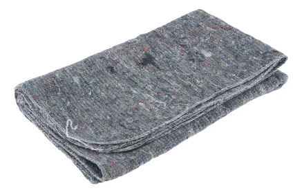 Салфетка для пола х/б Elfe 92341, серая 500*600мм, light, Россия купить в Ижевске