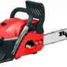 Бензопила RD-GC0552-18 RedVerg купить в Ижевске