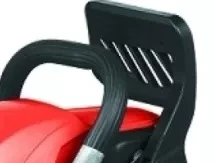 Бензопила RD-GC0552-18 RedVerg купить в Ижевске